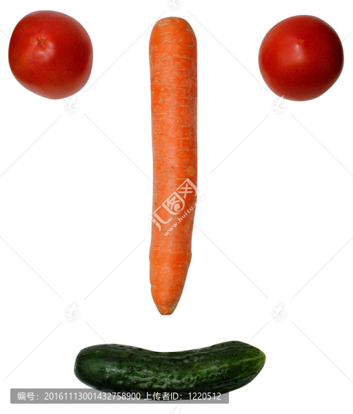 蔬菜