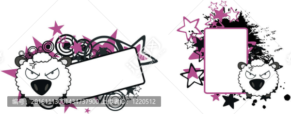 羊球卡通copyspace2