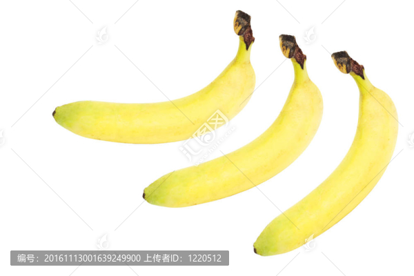 香焦