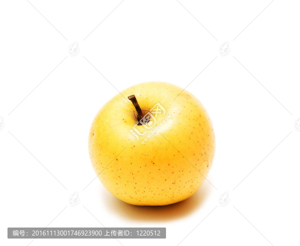 蘋果