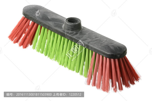 掃帚