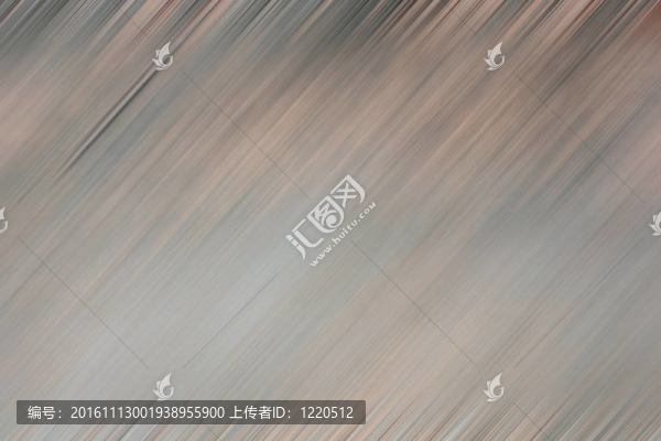 垃圾背景
