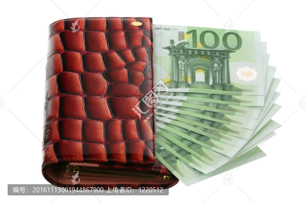 錢(qián)-匯圖網(wǎng) www.fosd68.com 錢(qián)
