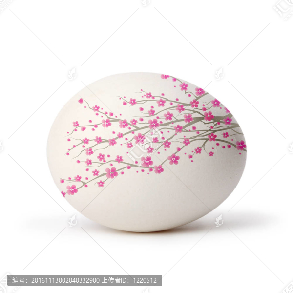 復活節(jié)彩蛋