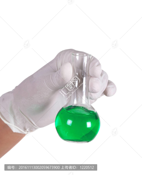 生物化學