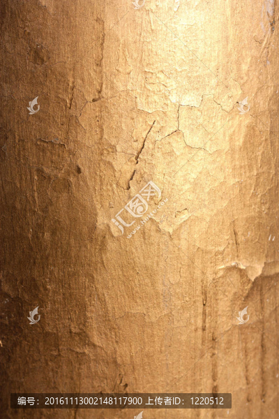 垃圾背景與文本或圖像空間-匯圖網(wǎng) www.fosd68.com 垃圾背景與文本或圖像空間