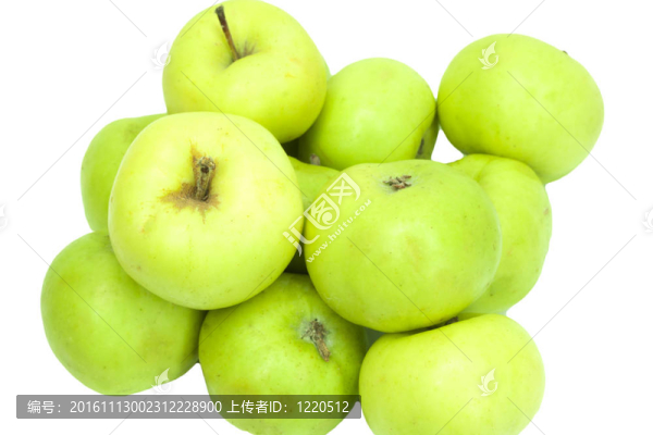 青蘋(píng)果
