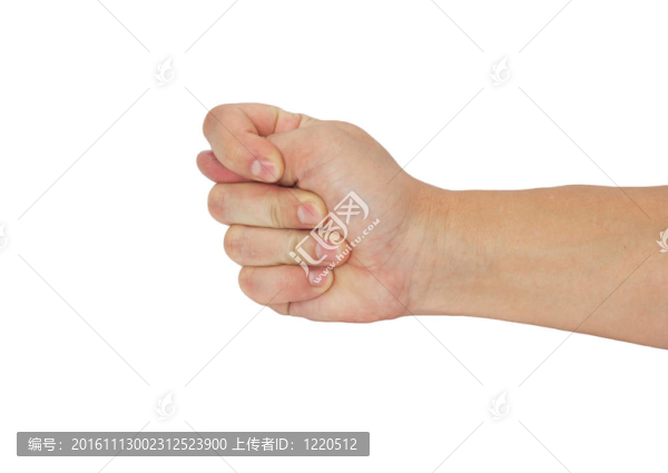 在白色背景上關(guān)閉FICO
