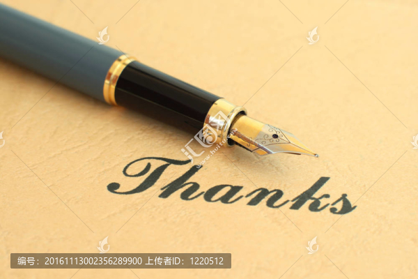 謝謝你-匯圖網(wǎng) www.fosd68.com 謝謝你