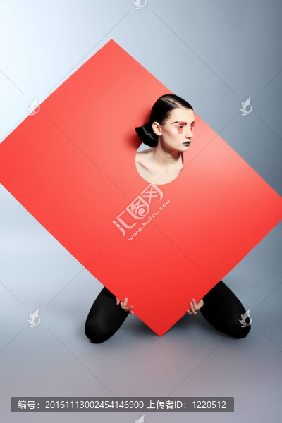 幾何學(xué)