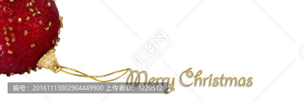 圣誕快樂圣誕明信片