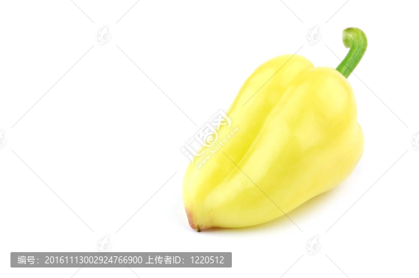 甜椒