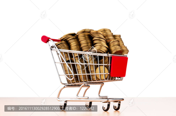 購(gòu)物車金幣