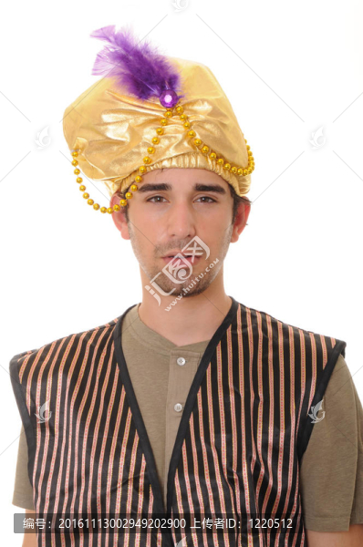 蘇丹