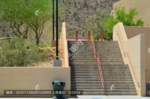 西班牙臺(tái)階