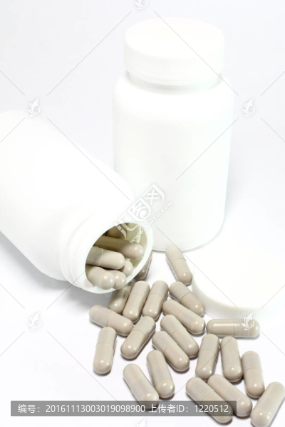 丸