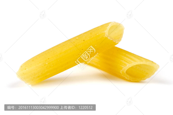 意大利意大利面