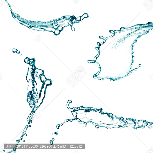 藍(lán)水飛濺-匯圖網(wǎng) www.fosd68.com 藍(lán)水飛濺