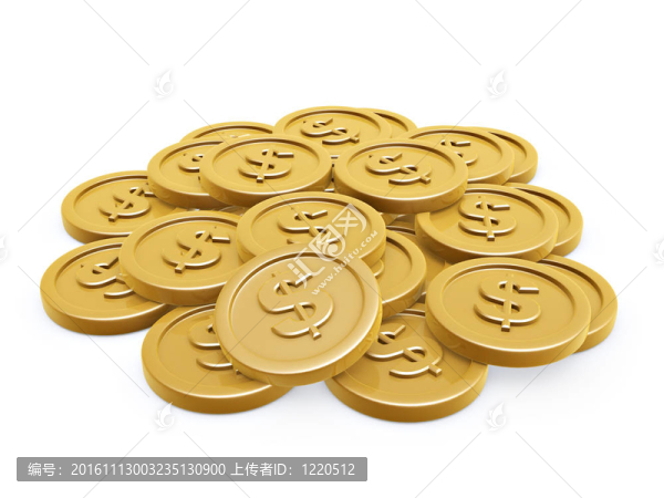 金幣