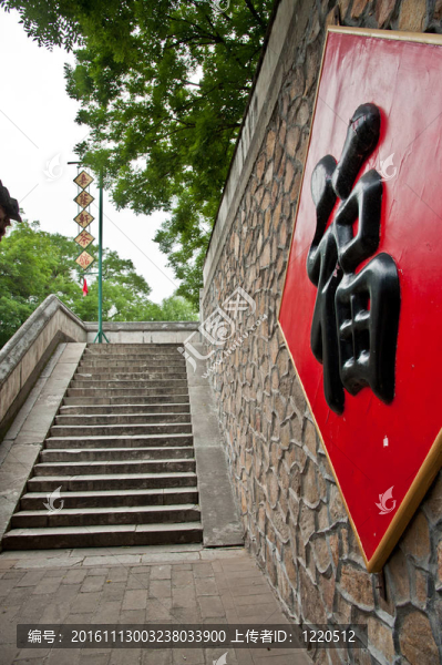運(yùn)氣