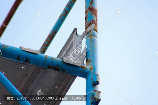 支架-匯圖網(wǎng) www.fosd68.com 支架