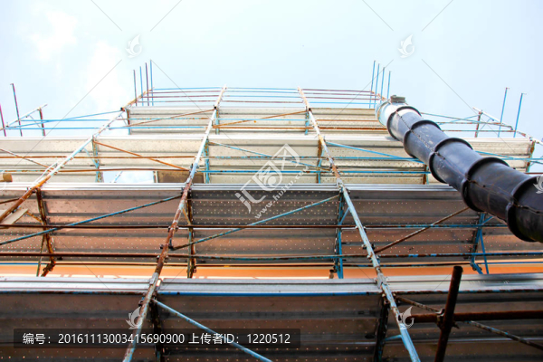 支架-匯圖網(wǎng) www.fosd68.com 支架