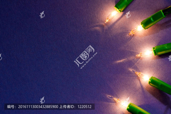 圣誕裝飾品