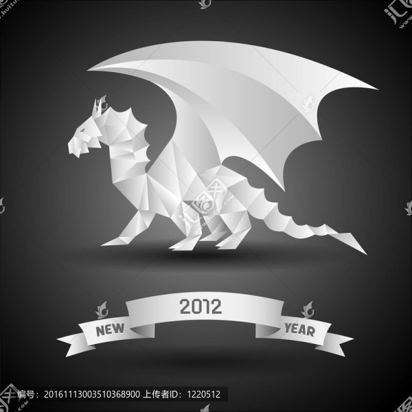 龍旗-匯圖網(wǎng) www.fosd68.com 龍旗