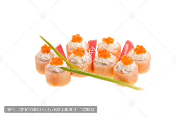 卷