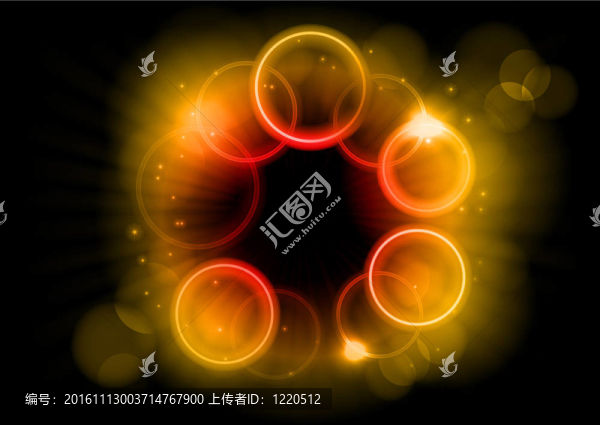 爆炸
