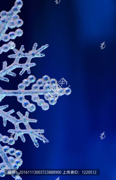 圣誕節(jié)Snow,Flake