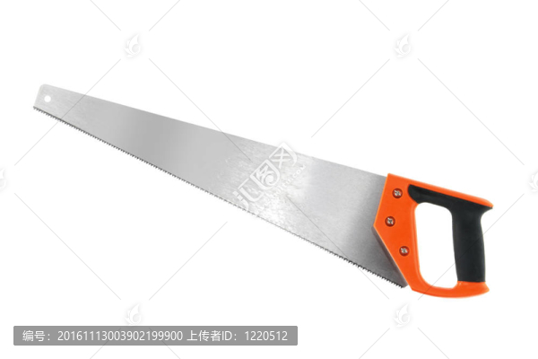手鋸