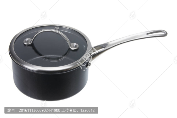 蒸煮鍋