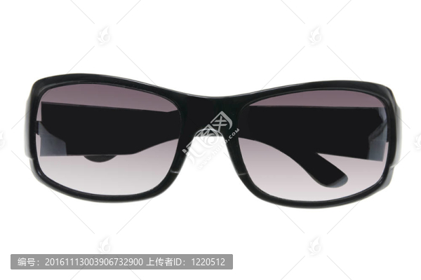 太陽鏡-匯圖網(wǎng) www.fosd68.com 太陽鏡