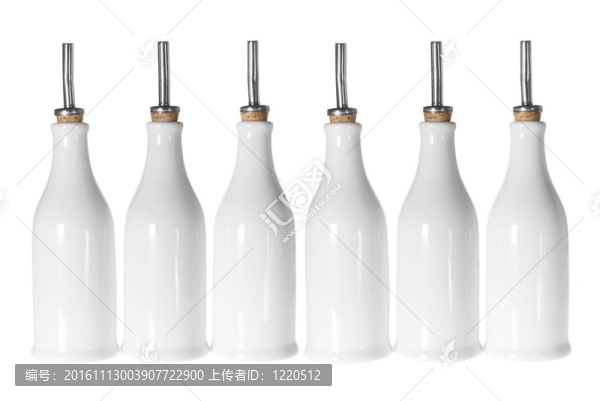 油分配器