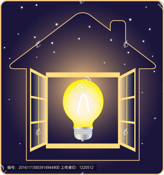 符號的電