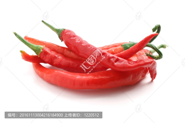 辣椒