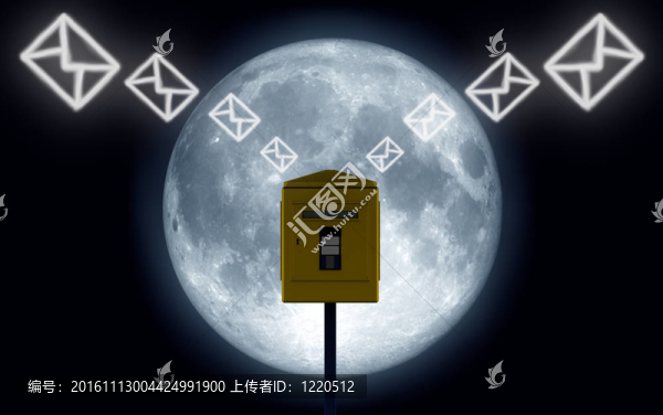 郵箱-匯圖網(wǎng) www.fosd68.com 郵箱