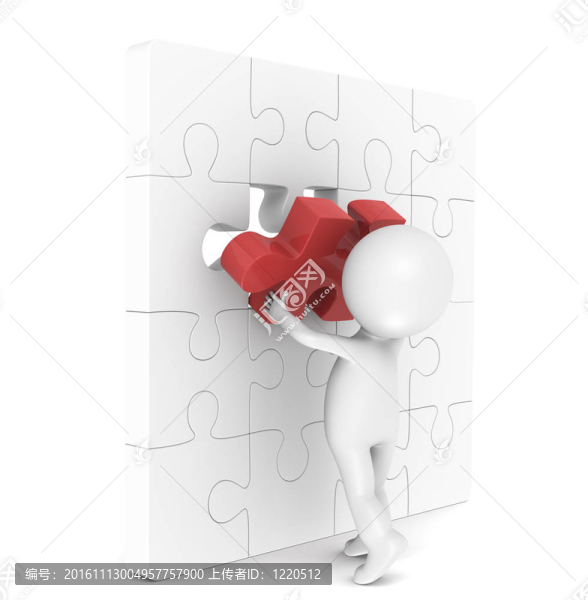 解決方案