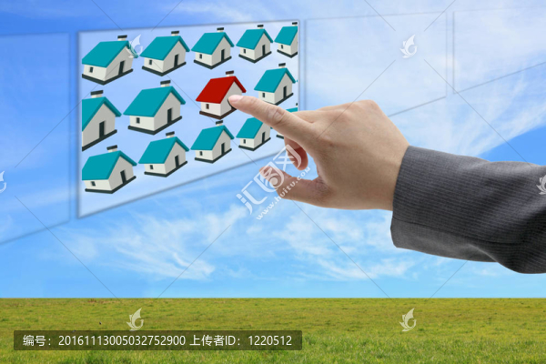 發(fā)現(xiàn)網(wǎng)上的財產(chǎn)