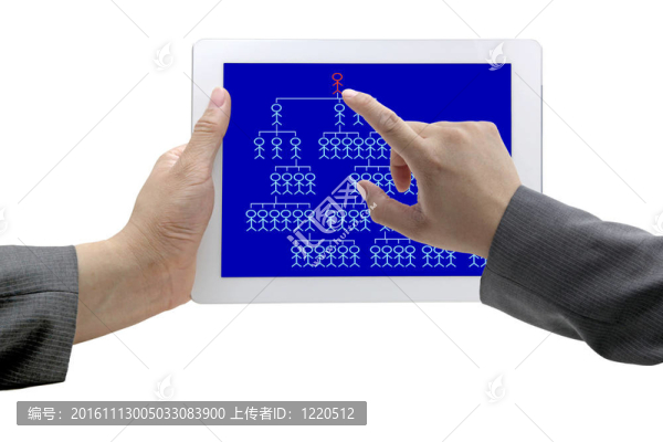首席執(zhí)行官招聘