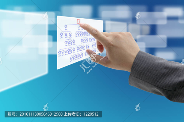 首席執(zhí)行官招聘