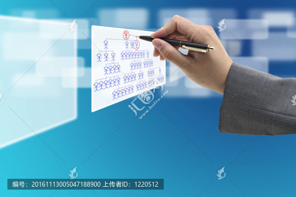 新的首席執(zhí)行官晉升