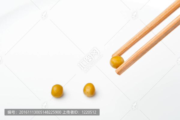 節(jié)食