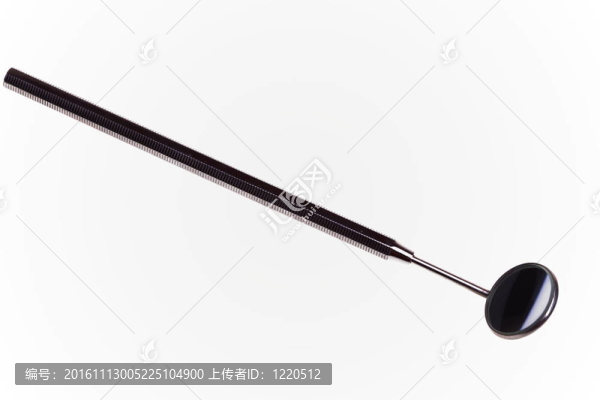 帶反射的醫(yī)用鏡-匯圖網(wǎng) www.fosd68.com 帶反射的醫(yī)用鏡