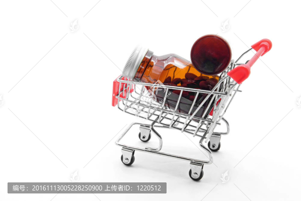 醫(yī)療衛(wèi)生服務(wù)的概念