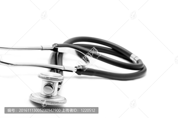 聽診器