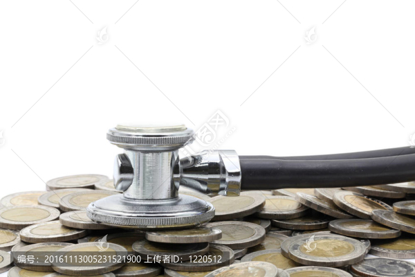 財務(wù)考試健康觀