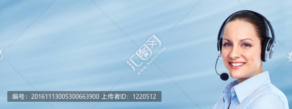 呼叫客戶中心運(yùn)營(yíng)商。