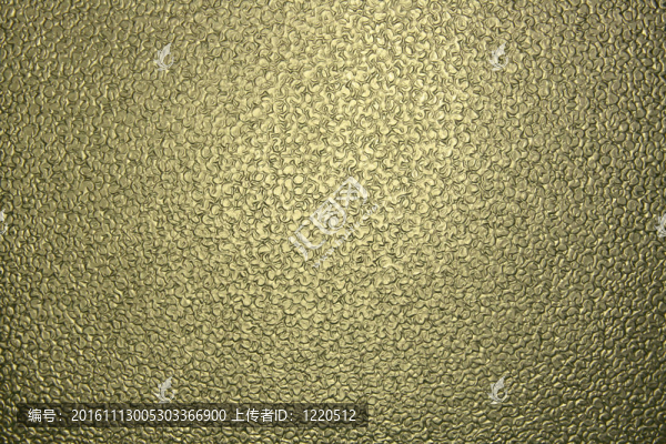 黃Glass,Wall